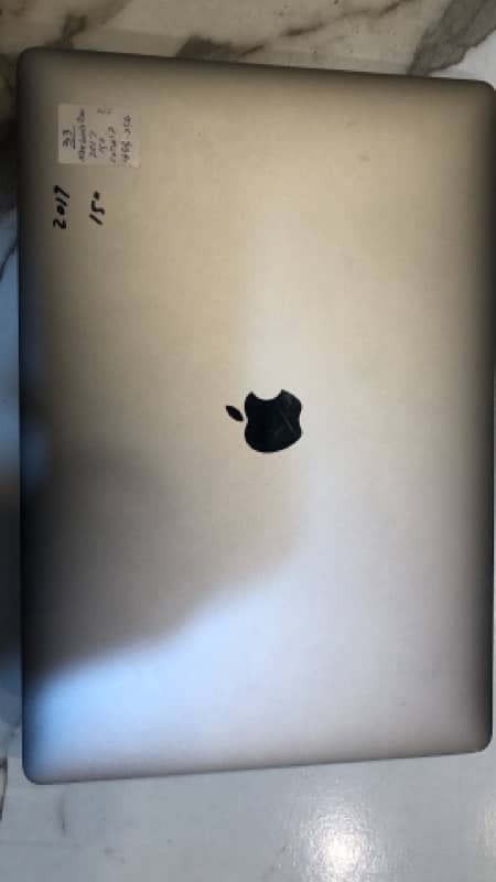 MacBook Pro 2019. . 15”/core i7/16gb/ 512gb Macbook for sale 6