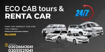 Rent a car | car rental service