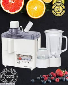 Kitchen Juicer machine