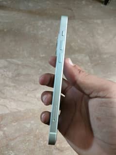 iphone 12 64 gb non pta