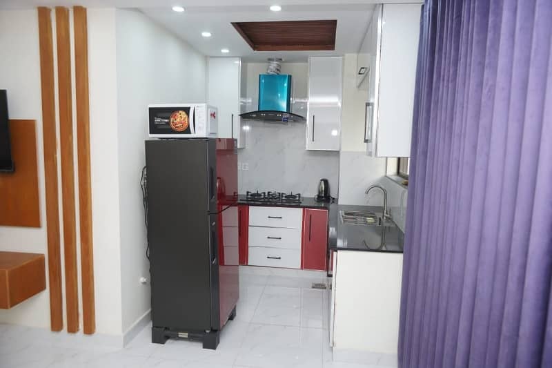 800 Square Feet Flat In Only Rs. 13500000 4