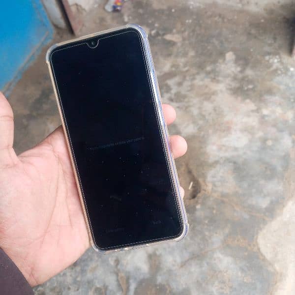 TECNO spark 6 go A+ condition 3.64 0