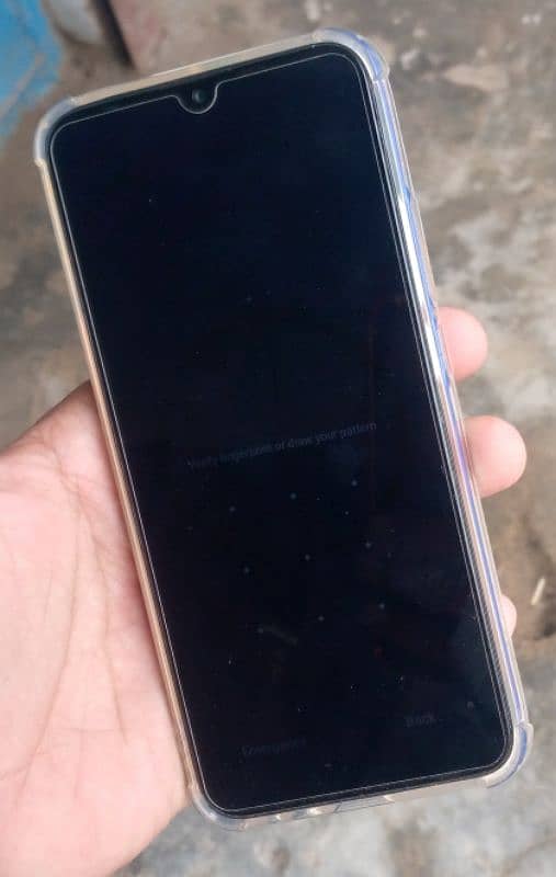 TECNO spark 6 go A+ condition 3.64 1