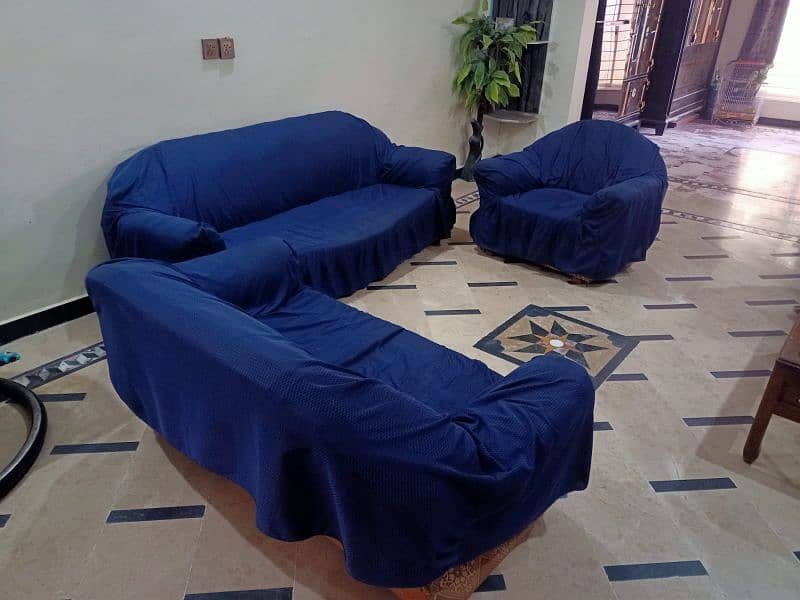 Home Furniture 1