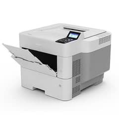 5300 printer