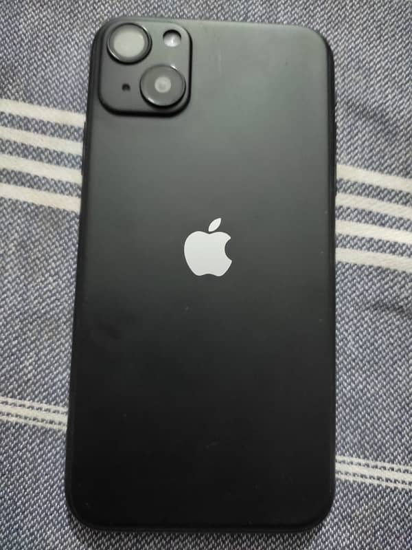 Iphone Xr Non PTA 0