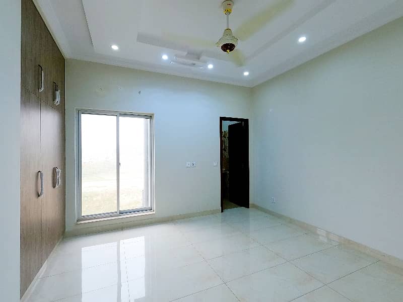 Buying A Prime Location House In Lahore? 9