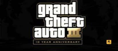 GTA 3 full version original v1.9 APK+obb file