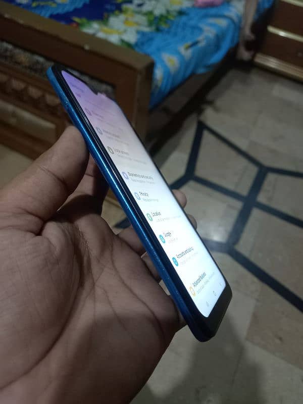 samsung A50 4.128gb 11