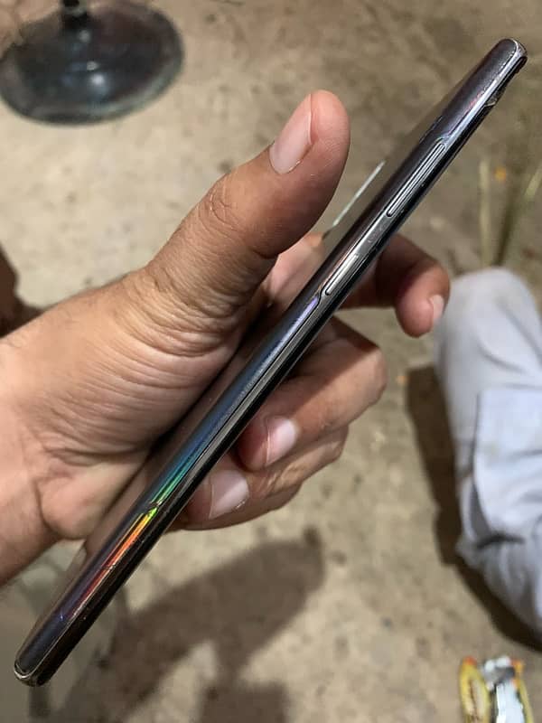 Samsung Note 10 Plus 5