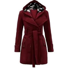 women’s winter best coats