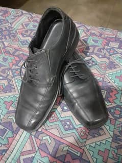 office shoes good condition 10 n