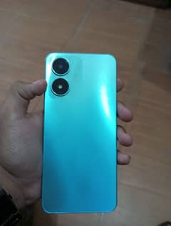 vivo y02s