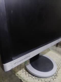 Monitor-HP