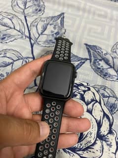 apple watch series 6 44mm gps