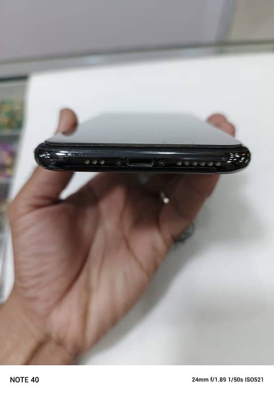 iphone 11 pro pta Approved 2