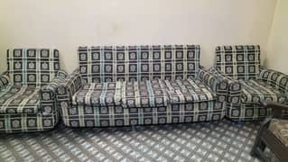 Sofa for Sale