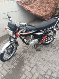 bike for sale total All genion cumplate docomnts