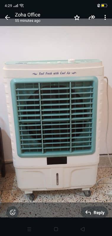 anex air cooler 3