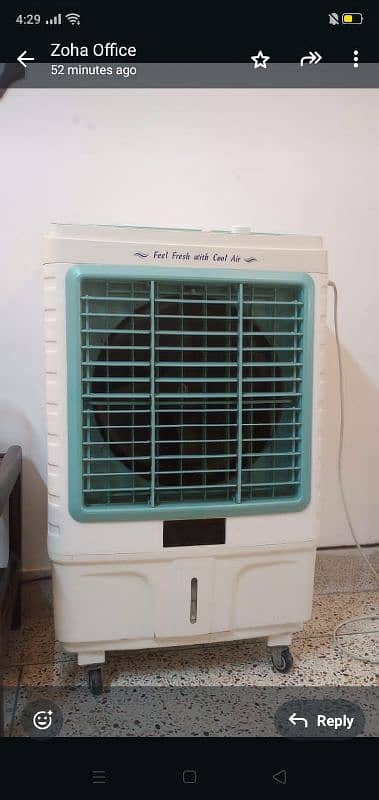 anex air cooler 5