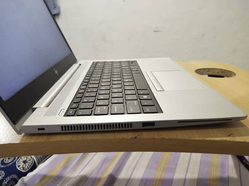 HP Pro Book 440 G6 6