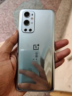 OnePlus