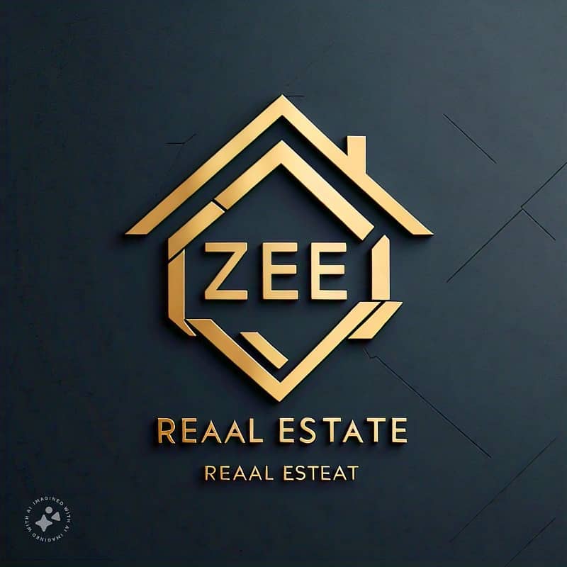 ZEE Real Estate & Builders Offers Awesome Location Near to Main "150"In The Best Sector Of 9 Prism G Block 1 Kanal Available 0