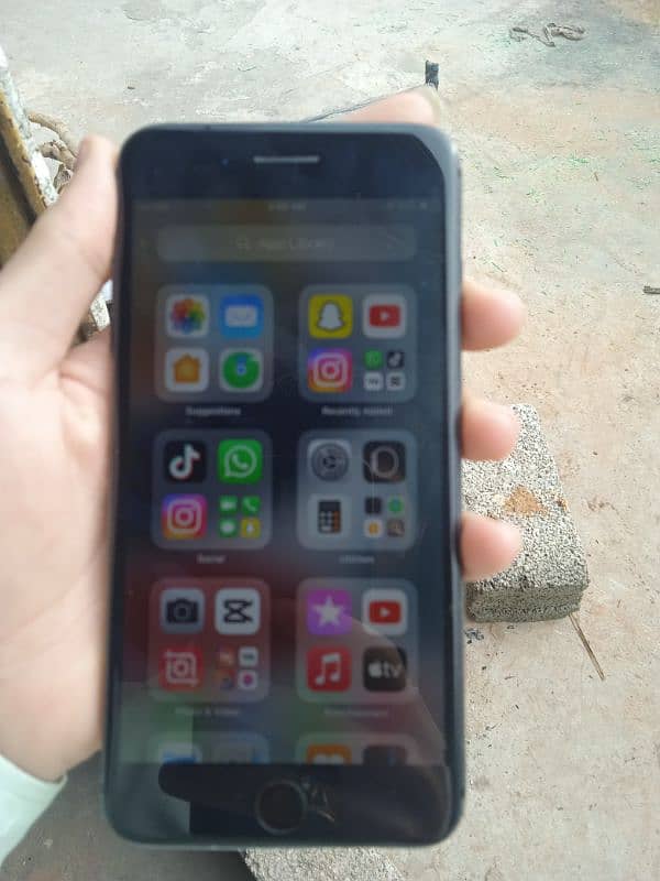 iphone 8 pule 3