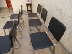 Office Visitor Chairs / visitors chairs