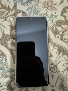 samsung galaxy s21  128gb