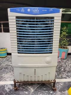 Room Cooler for sale