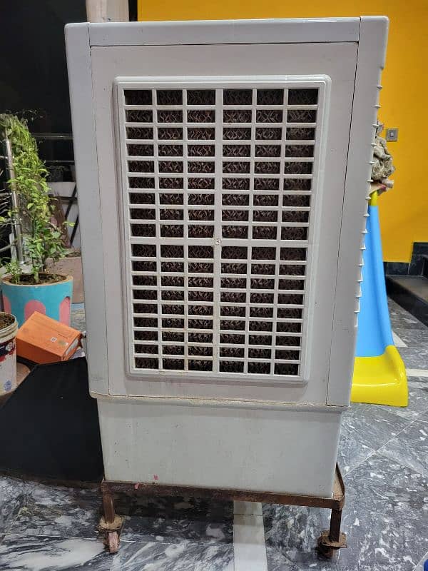 Room Cooler for sale 1