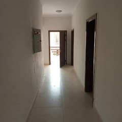 350sq yd 4Bed DDL Corner Sports Villas with 100sq yd BackYard LAWN at LOWEST RATE of MARKET. Near Masjid-e-Usman Without Possession