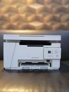 HP Laser Jet Pro MFP M26a Printer