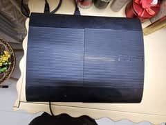 Playstation 3 512 GB