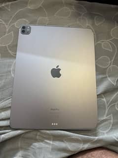 Ipad pro 12.9 6th generation