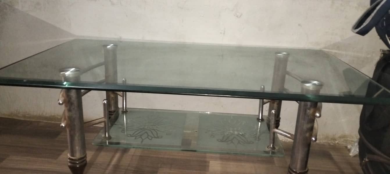 Table For sell 1