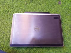 Core i5 3rd generation good condition