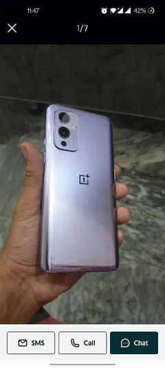 OnePlus