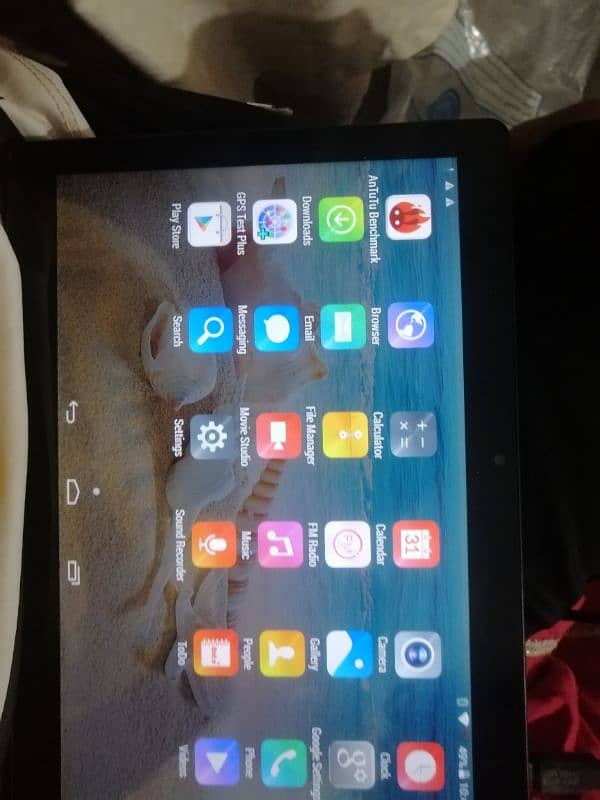 Tablet for sale 2