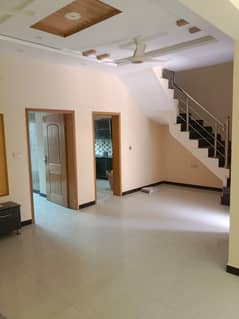 8 Marla 3hrd Floor For Rent In Dream Avenue Lahore