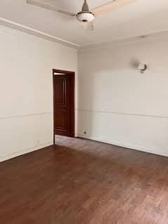 2 Kanal House Available For Rent In Gulberg 3