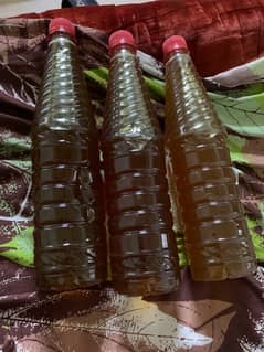 100% pure honey for sale