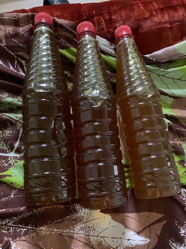 100% pure honey for sale 0