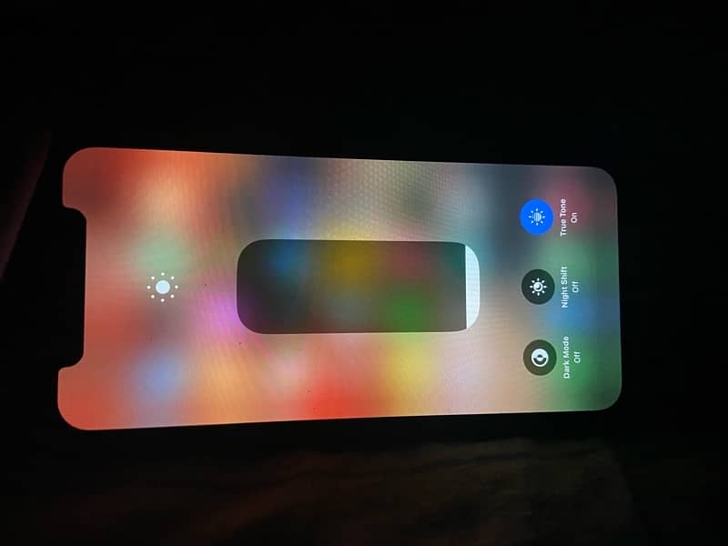 iphone x pta aprove 256gb exchange  iphone 11 3