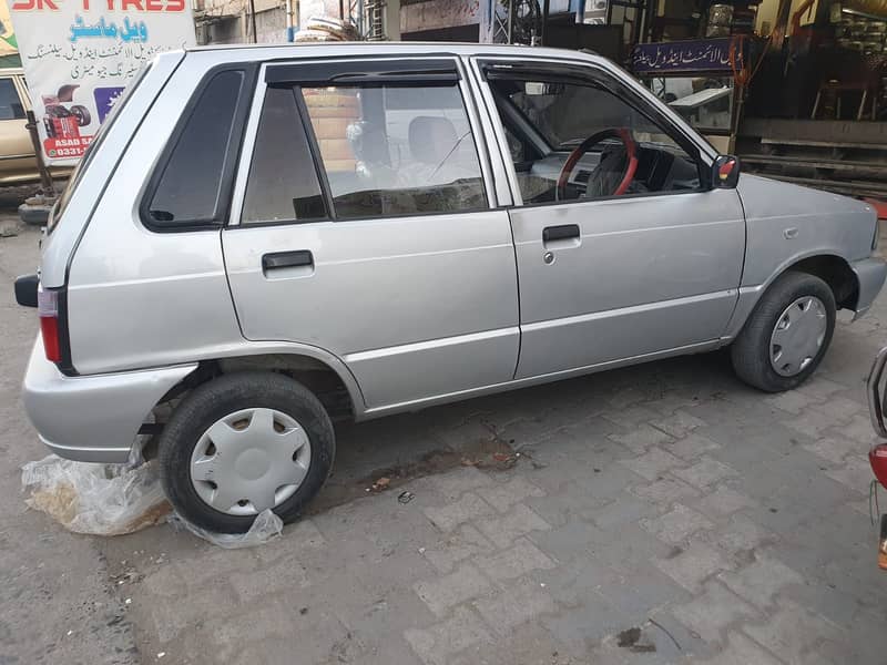 Suzuki Mehran VXR 2019 Euro 2,Suzuki,Mehran,vxr,2019,euro,2 2