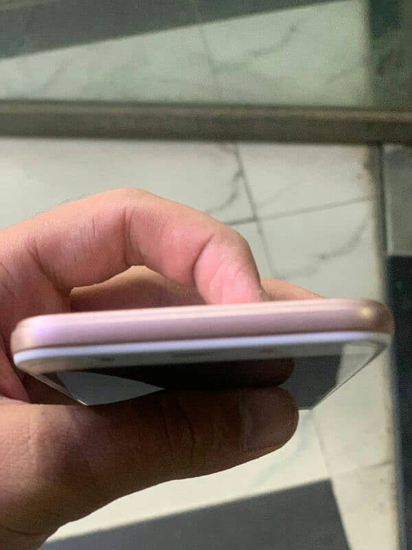 OPPO moblie 3