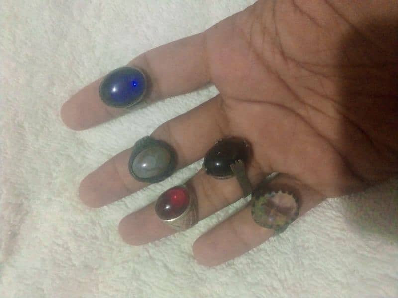 orignal feroza aqeeq and different types stone and aqeeq tasbeeh 3