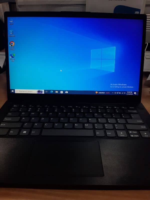 Lenovo V14 G3 2