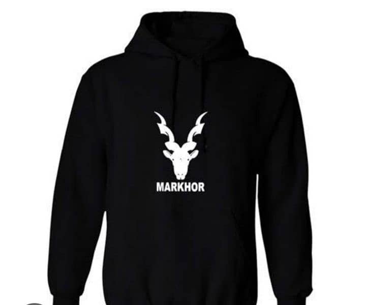 best quality hoodie 2